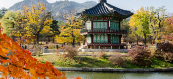 Korea Image
